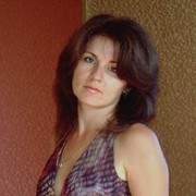 Татьяна Чередниченко on My World.