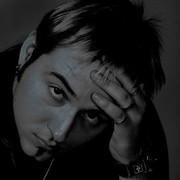 Андрей Севостьянов on My World.