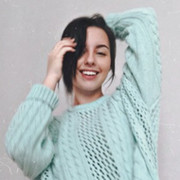 Светлана Дробышева on My World.