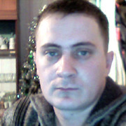 Анатолий Дроздов on My World.