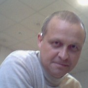 Дмитрий Сологуб on My World.