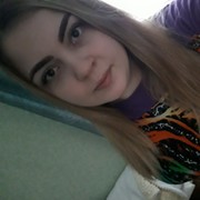 Юлия Дубчак on My World.