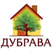 Дубрава пенза карта