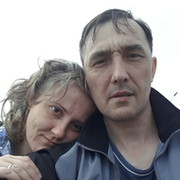Андрей Дубцов on My World.