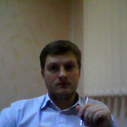 Иван Думченков on My World.