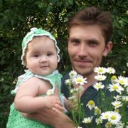 Александр Дунай on My World.