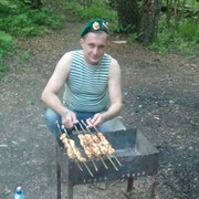 Целитель душ...... on My World.