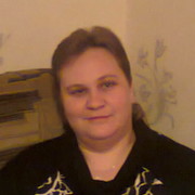 ♥ЯНА ШИШКОВА on My World.