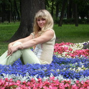 Eva vinogradova в Моем Мире.