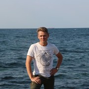 Сергей Ермаков on My World.