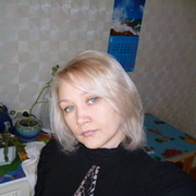 елена шандра on My World.