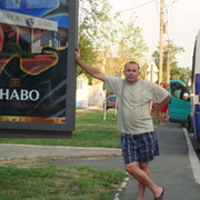 Алексей Чадерин on My World.