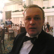 Андрей Шуклин on My World.