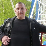 Анатолий Веретельный on My World.