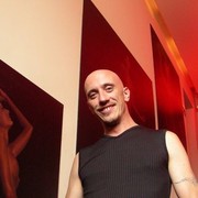 Дмитрий Емельянов on My World.