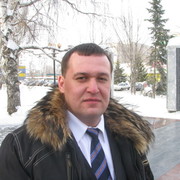 Дмитрий Ефимов on My World.