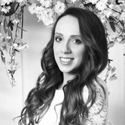 Екатерина Лобода on My World.
