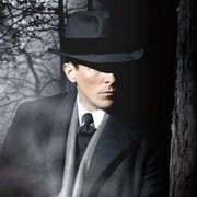 Андрей Кондратьев on My World.
