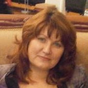Елена Донина on My World.