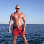 Егор Былицкий on My World.