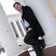 Сергей Ехалов on My World.