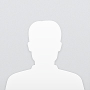 Екатерина Инфантьева on My World.