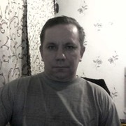 Юра Емельянов on My World.