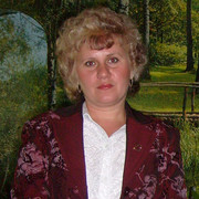 Елена байдина фото пермь vk list