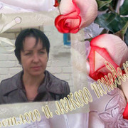 Елена Рыжова on My World.