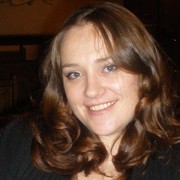 Лена Илющенко (Митенко) on My World.