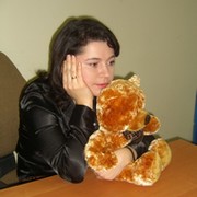 Татьяна Елисеева on My World.