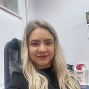 Татьяна Александровна Елизарова on My World.
