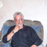 Евгений Оксенчук on My World.