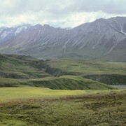 Елена_Кл79 Михайловна on My World.