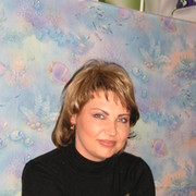 Елена Пойко on My World.