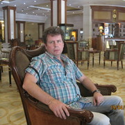 Владимир Ермаков on My World.