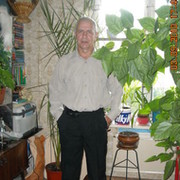 Андрей Ершов on My World.