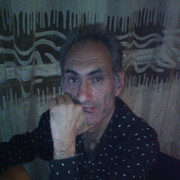 ♥ Valentin ♥ on My World.