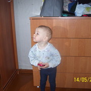Радик Салимгареев on My World.