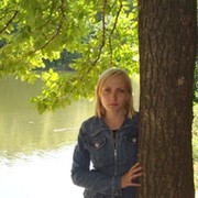 Екатерина Эссаулова on My World.