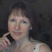 Юлия * on My World.