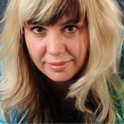 Елена Прекрасная on My World.
