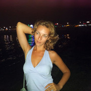 Ирина ;) on My World.