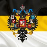 Василий DM on My World.