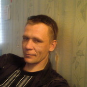 Андрей Сенченков on My World.