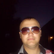 Станислав Петроченко on My World.