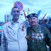 федор табаков on My World.