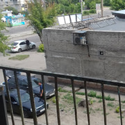 Андрей Фадюшин on My World.