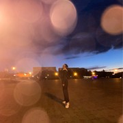 Алина Фадеева on My World.