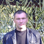 Дмитрий Фадеев on My World.